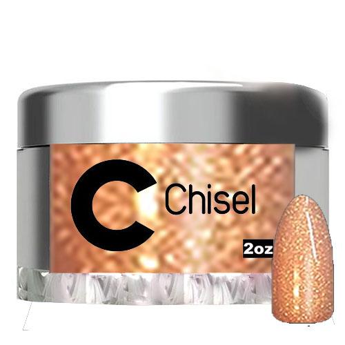 Chisel 2 in 1 Acrylic & Dipping 2oz - OM091B - Ombre 91B